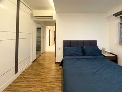 Blk 469A Fernvale Lea (Sengkang), HDB 5 Rooms #546926661